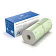 Unistar Skin Care Tattoo Film Dressing On A Roll 10m x 15cm - BVShop