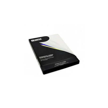 Unistar Thermal Hectograph Paper - BVShop
