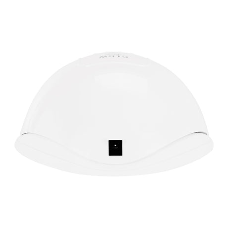 Uv dual led sun lamp 5 48w usb - BVShop