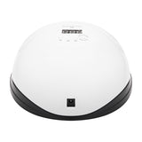 UV LED LAMP GLOW V7 168W - BVShop