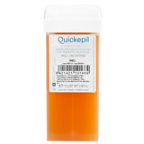 Valencia hair removal kit - BVShop