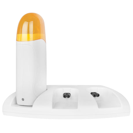 Valencia hair removal kit - BVShop