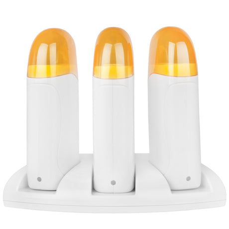 Valencia hair removal kit - BVShop