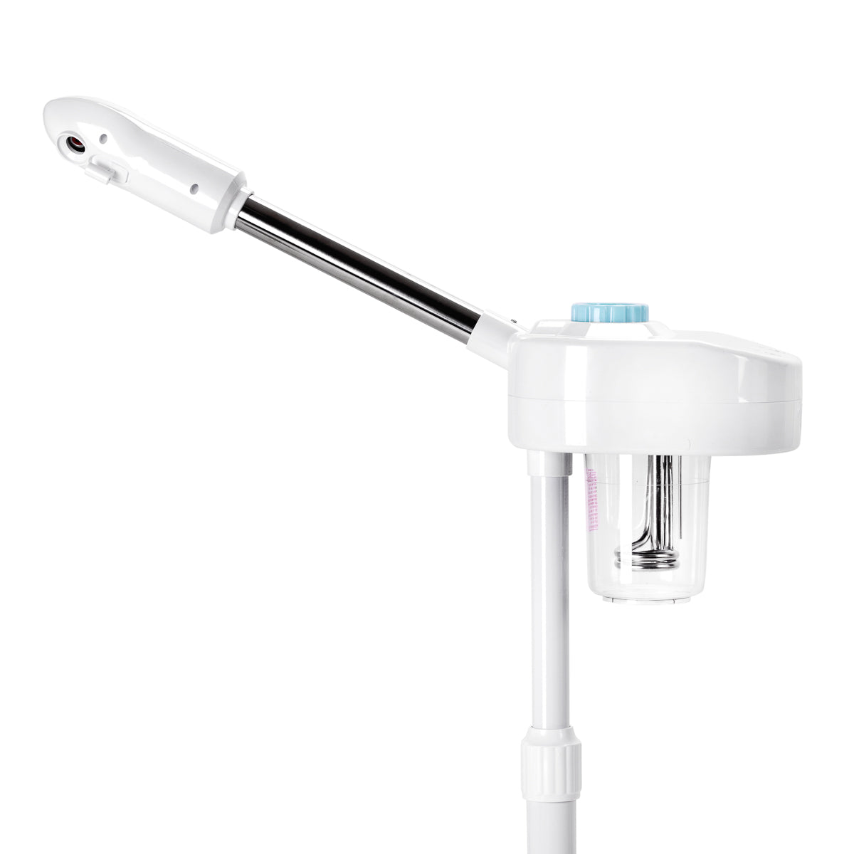 Vapozon Giovanni D-09 white - BVShop