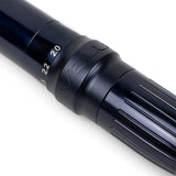 VELURE juhtmevaba PMU masin kuninglik sinine