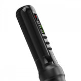 Velure Wireless PMU Machine Black - BVShop