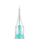 Vertix Akadeemia Ümmargused Varjundikassettid