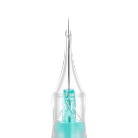 Vertix Akadeemia Ümmargused Joonistuskassetid