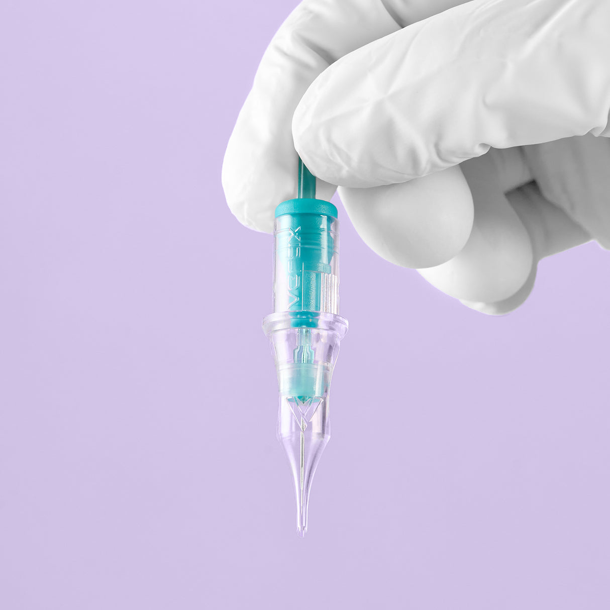 Vertix Akadeemia Ümmargused Varjundikassettid