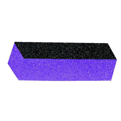 Violet block 10 pcs - BVShop