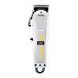 WAHL SUPER TAPER 5V cordless razor - BVShop