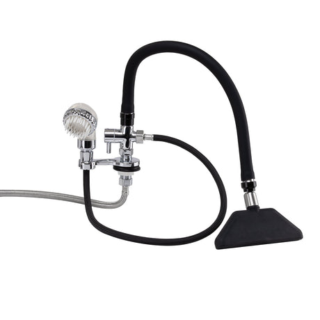 Waterfall Battery - BVShop