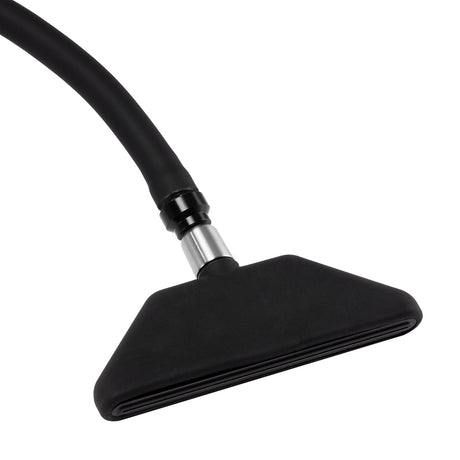 Waterfall Battery - BVShop