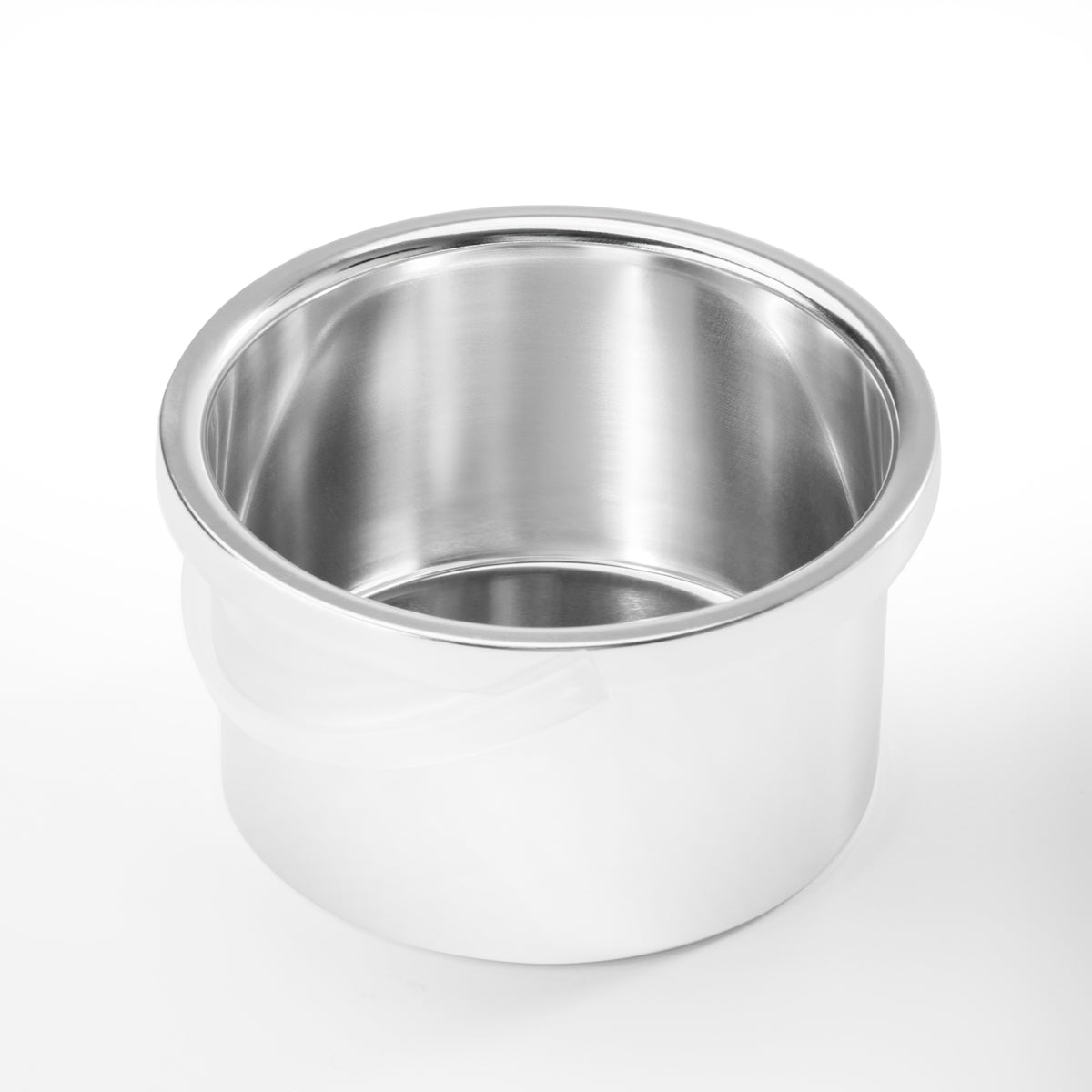 WAX HEATER FHC-E2051 500ML 100W - BVShop