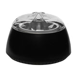 WAX HEATER FHC-E2052 500ML 100W BLACK - BVShop