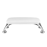 White manicure support - BVShop