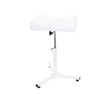 Wide footrest for pedicure - BVShop