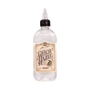 Panthera Witch Hazel 150ml - BVShop