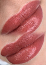 AS COMPANY L8-Red Royal (OPIUM COLORS) 6/15ml - BVShop