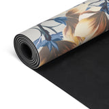 YOGA MAT 1107 - BVShop