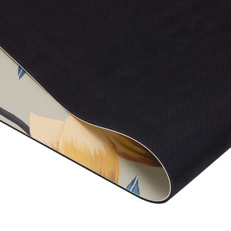 YOGA MAT 1107 - BVShop