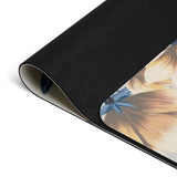 YOGA MAT 1107 - BVShop