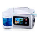 Yoshida Pro-Spray LCD Nail Drill Machine - BVShop