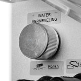 Yoshida Pro-Spray LCD Nail Drill Machine - BVShop