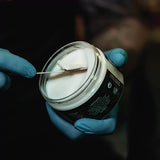 Yumain Tattoo Wax 250ml - BVShop